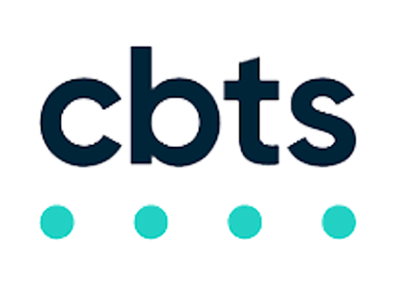 cbts partner CCaaS