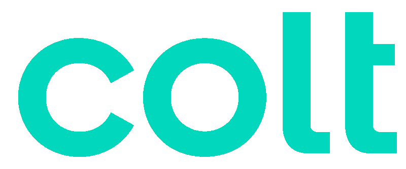 Colt Partners Colocation