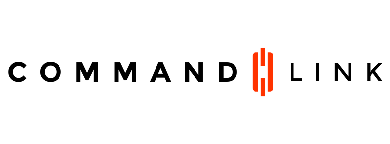 Command Link Partner SD-WAN