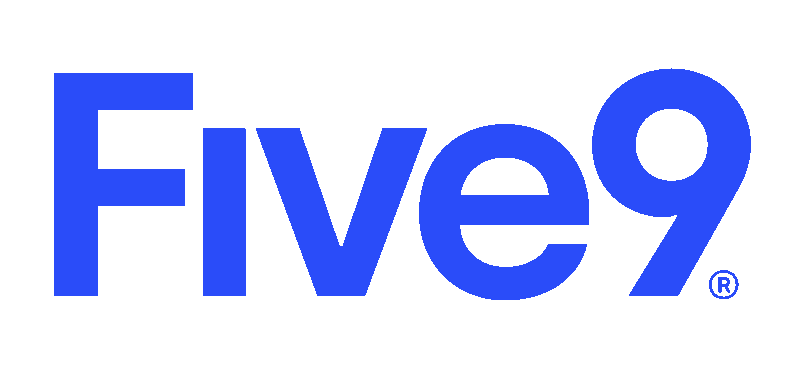 Five9 Partner CCaaS