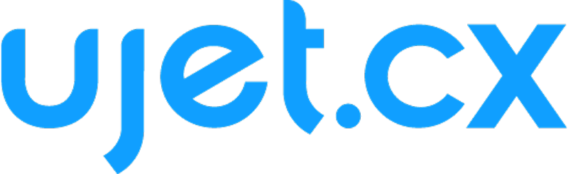 Ujet Partner CCaaS