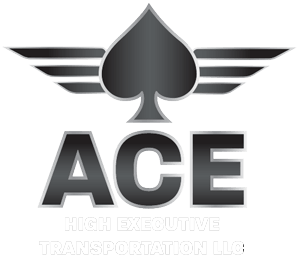 Ace High Executive Transportation