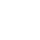 Empty white background.