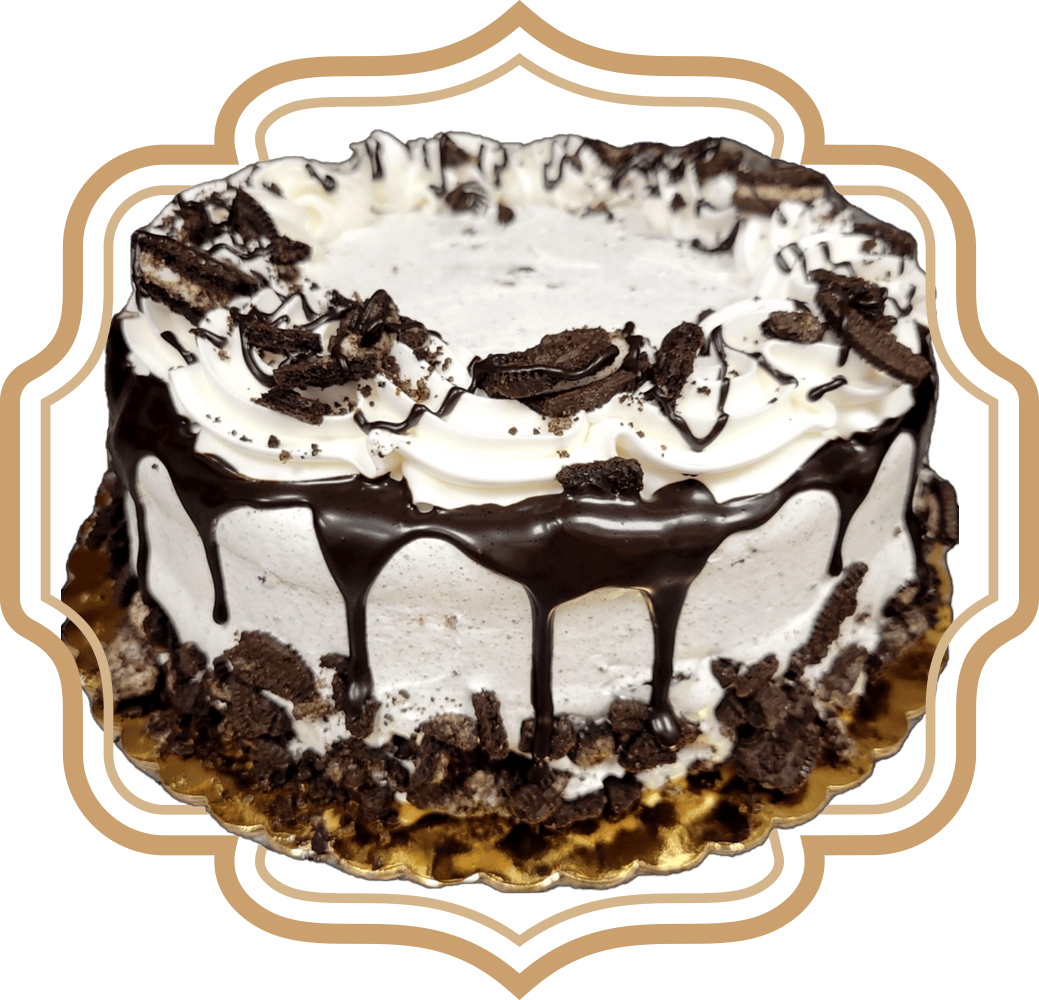 Million dollar cheesecake - alpine bakery & trattoria alpharetta ga. But u  can get their cakes downton ATL about 2 blocks from … | Cake pricing,  Bakery cakes, Cake