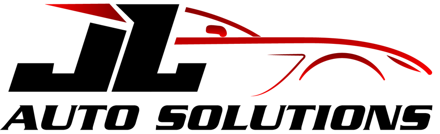 JL Auto Solutions