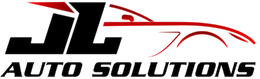 JL Auto Solutions