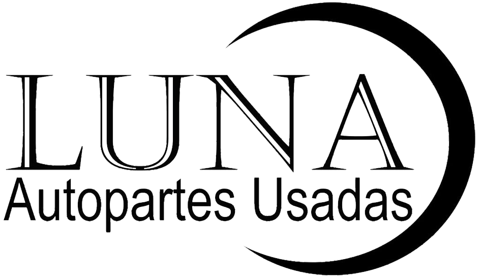 AUTOPARTES USADAS LUNA