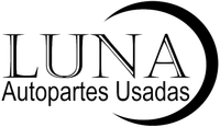 AUTOPARTES USADAS LUNA