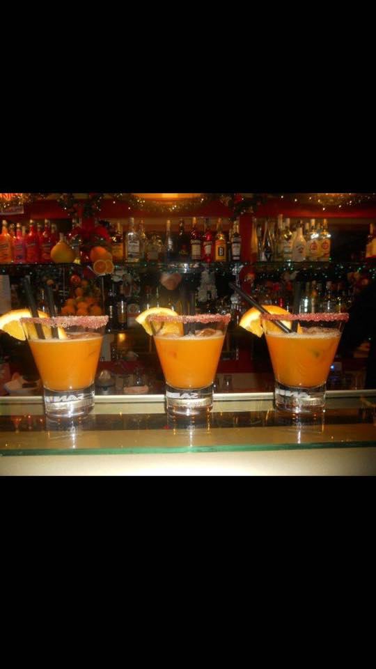 trattoria della torre