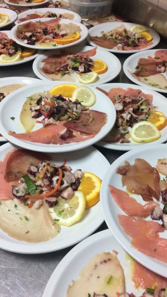 antipasti piemontesi