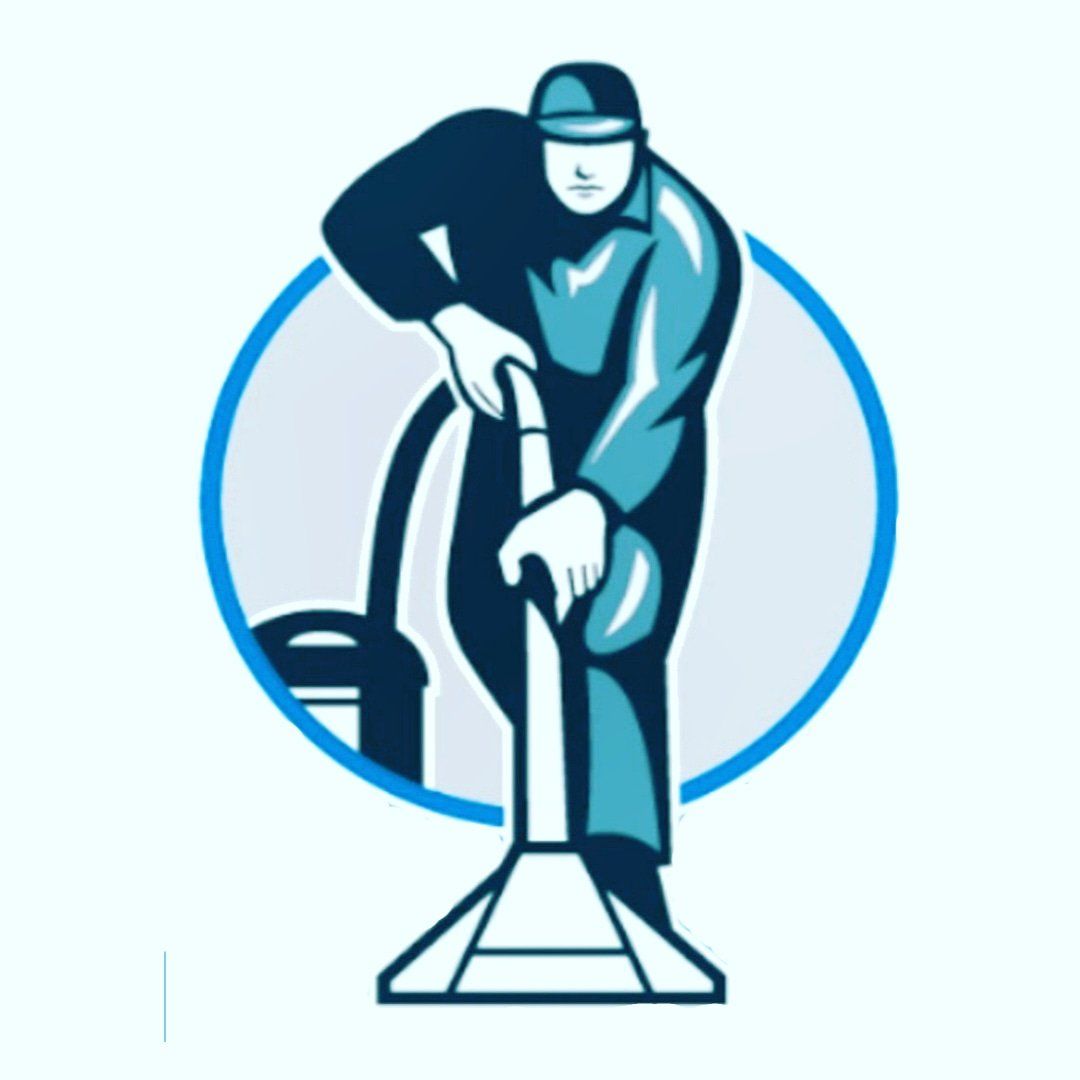 Carpet & Upholstery Cleaning Hurstpierpoint Sussex Carpet Cleaning