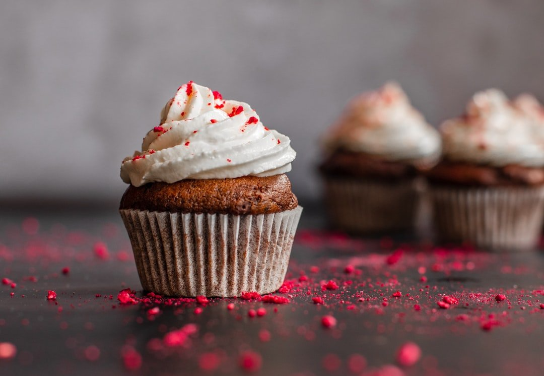 Splendor Baking Co Fresno CA