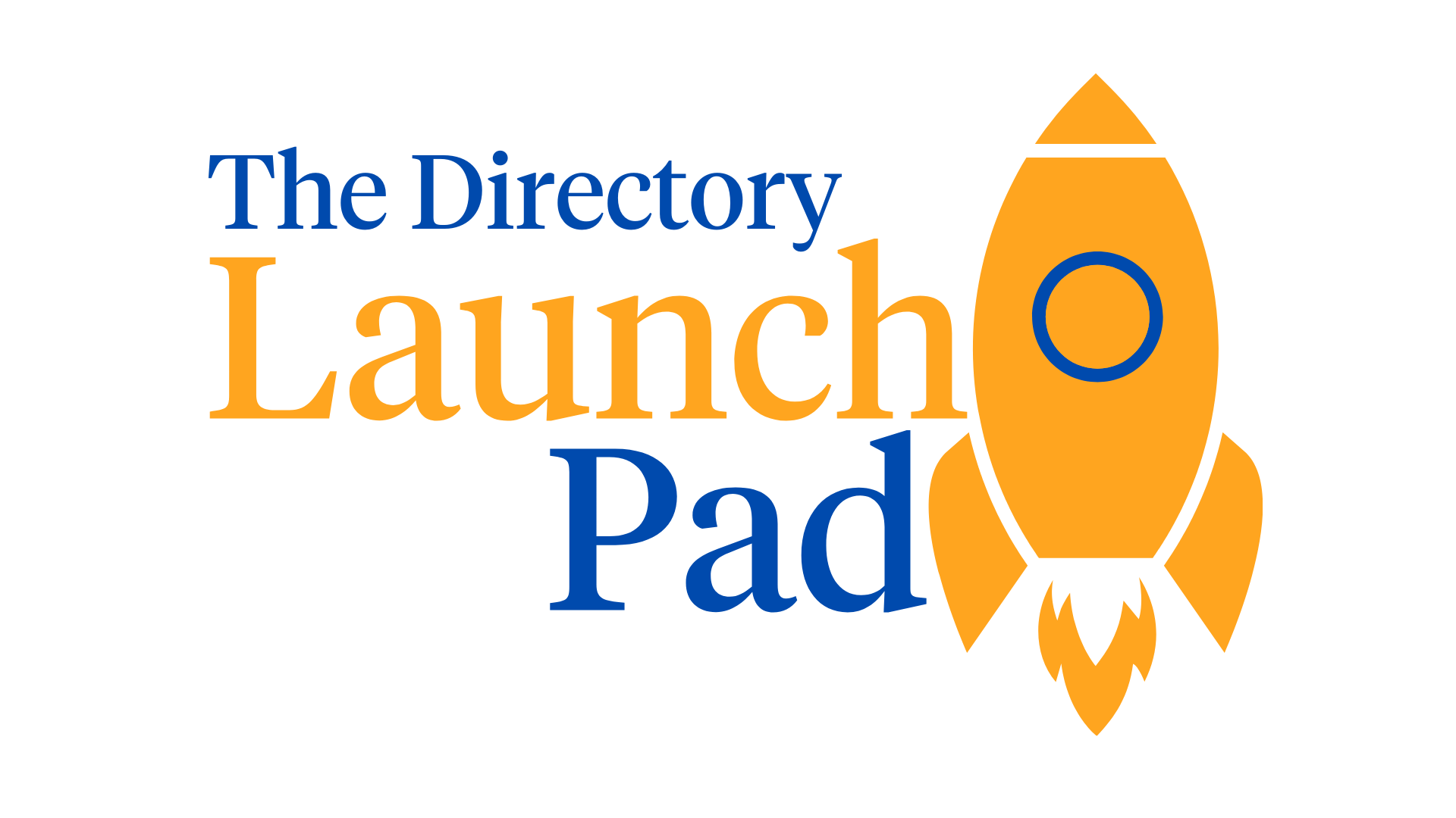 Mediator Launch Pad