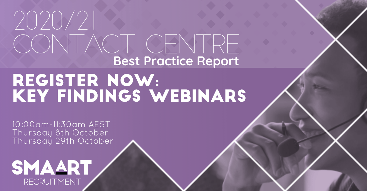 Best Practice Webinar