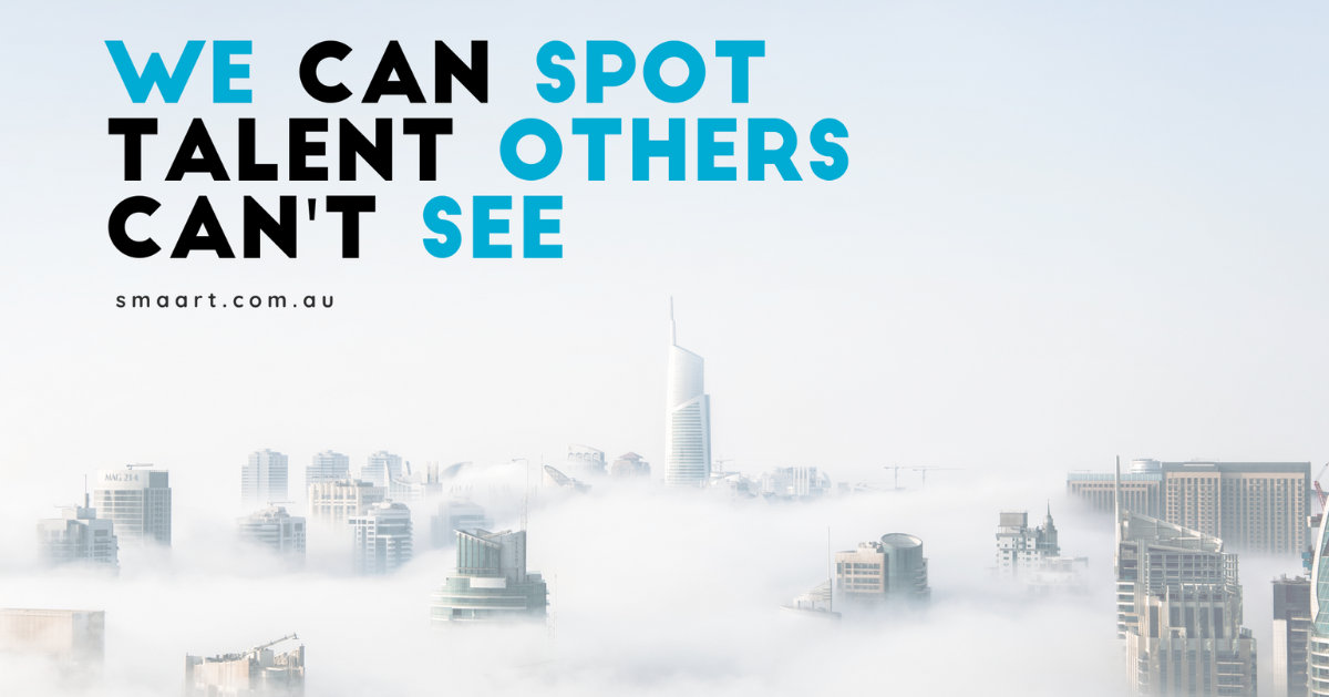 Sales Consultant WFH