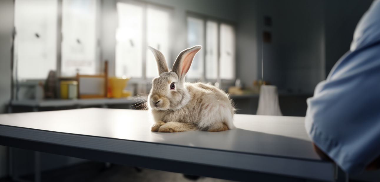 NAC: animali non convenzionali