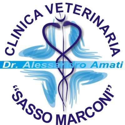 LOGO Clinica