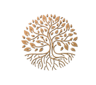 A logo for pd accounting inc.