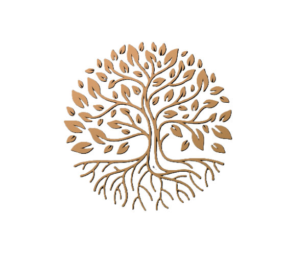 A logo for pd accounting inc.