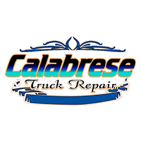 Calabrese logo