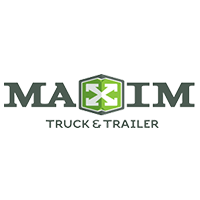 Maxim logo