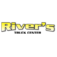 Rivers logo