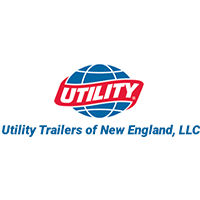 Utility of Maine logo