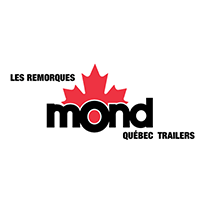 Les Remorques mond logo