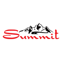 Summit logo