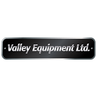 Valley Equipment logo