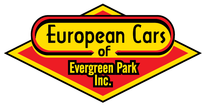 European Cars of Evergreen Park