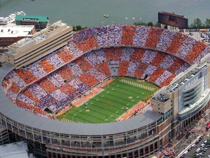 sport outings service