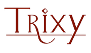 logo_TRIXY RISTO PUB