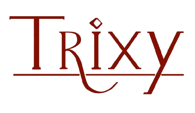 logo_TRIXY RISTO PUB