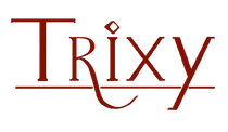 logo ristorante 