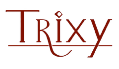 logo_TRIXY RISTO PUB