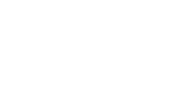 logo ristorante 