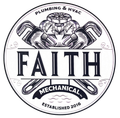 Faith Mechanical Plumbing & HVAC