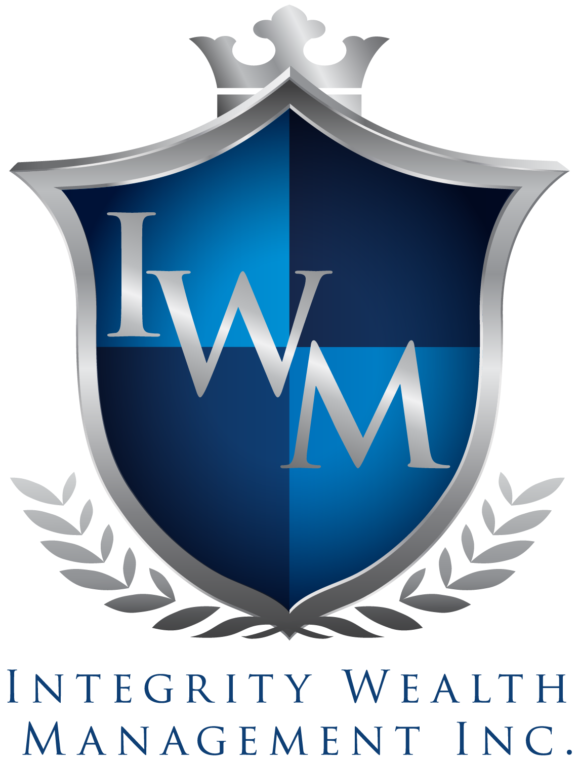 Integrity Financial Management Financial Advisory Events | Integrity Wealth Management | Sarasota, FL
