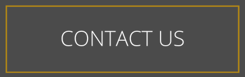 A button that says `` contact us '' on a gray background.