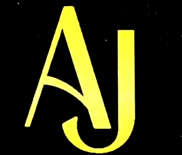 Avery James Services LLC
