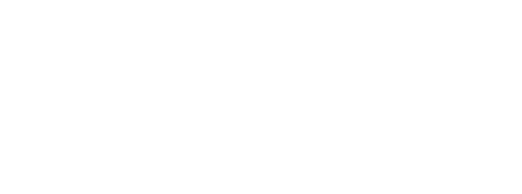 Professional Plants | Pro Plants