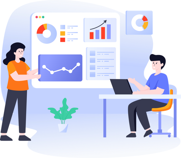 Professional SEO services Salt Lake City