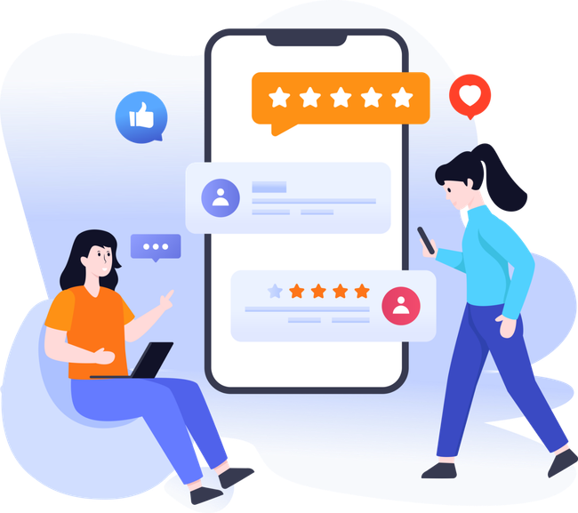 Local SEO experts Salt Lake City Utah