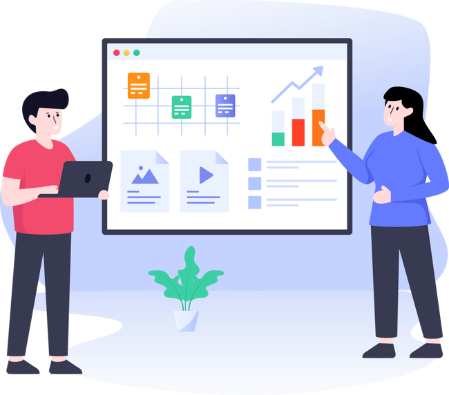 Website design Salt Lake City for small business