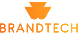 tech seo