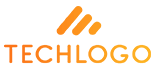 Local Map listing kraftflow seo