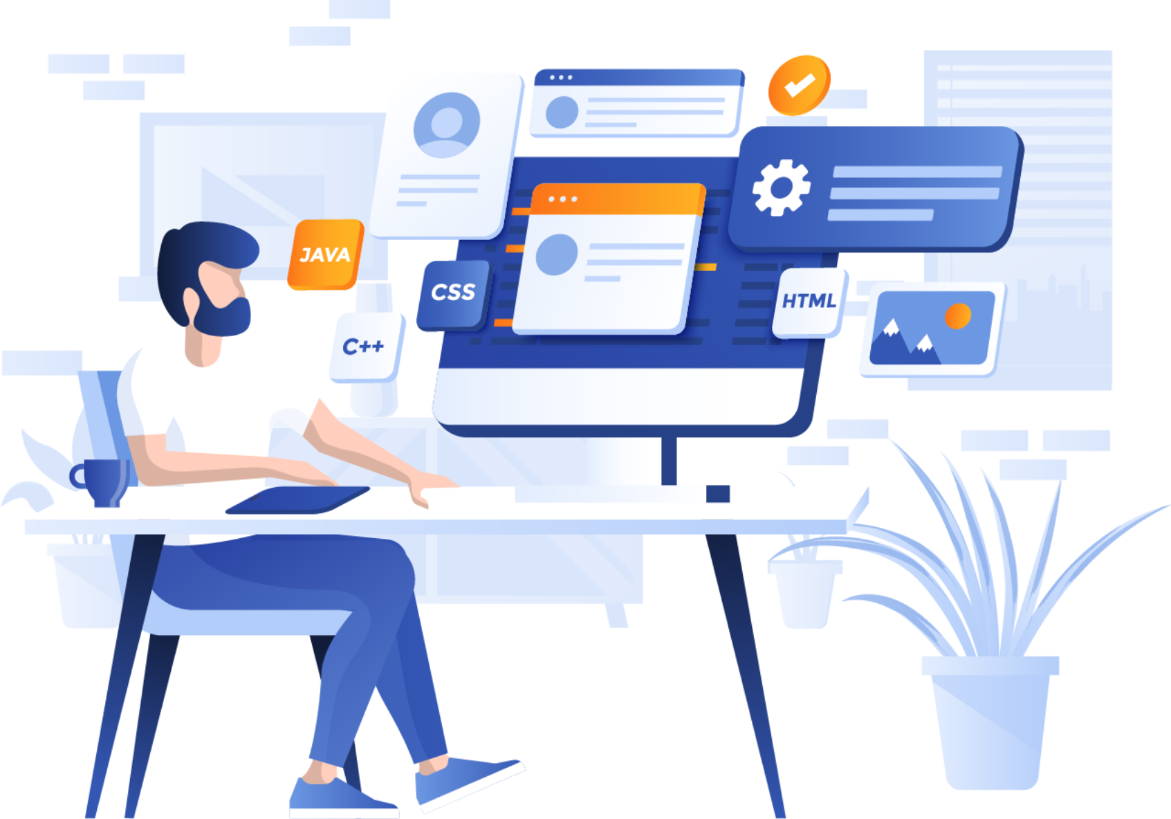 KraftFlow digital marketing agency Salt Lake City