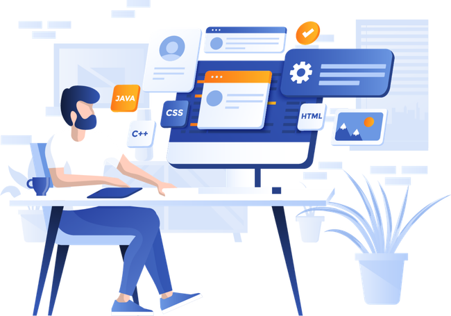 KraftFlow digital marketing agency Salt Lake City