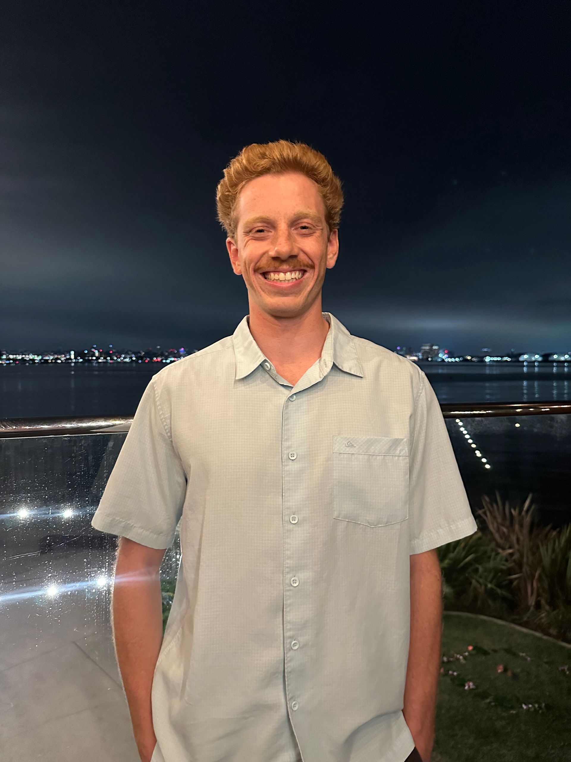 Gavin Kraft - Digital CEO - KraftFlow SEO & Web Co.